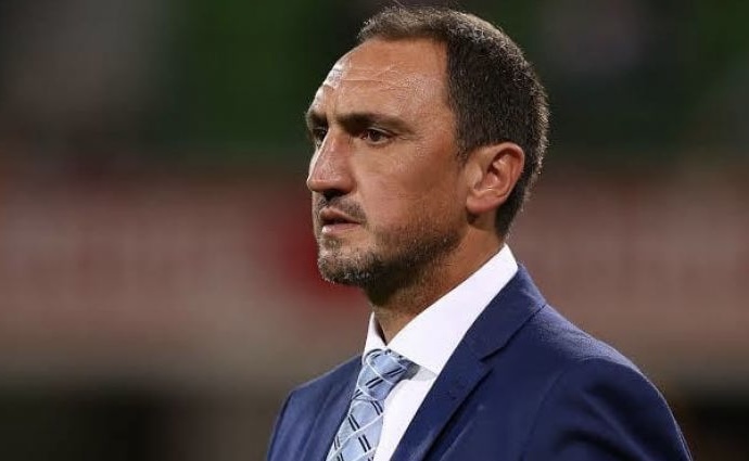 Demirspor’a Teknik Direktör mü Oluyor? 