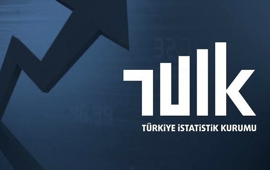 “Hesaplamada Fiyat Değişimini Gizliyor”