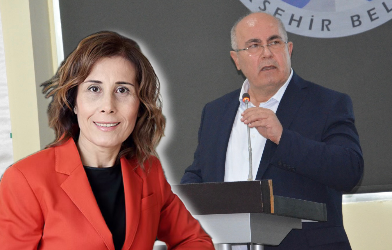 “Eylemci Memura Soruşturma Açarım”