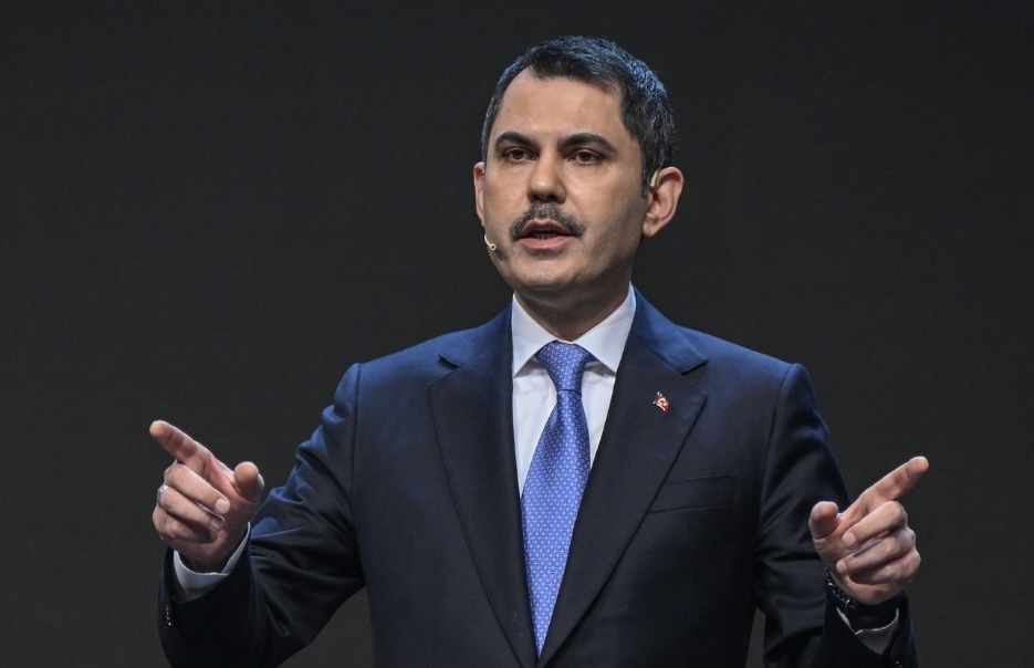 TOKİ'den Yüzde 50 Az Ödeme Kolaylığı