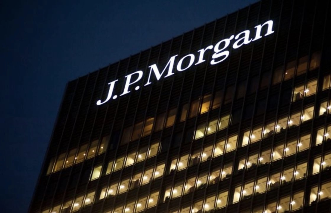 “Türk Banka Bilançoları Dip Yapacak“