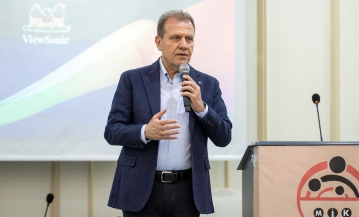SGK’dan Haciz Geldi: İhya mı Olacaklar! 