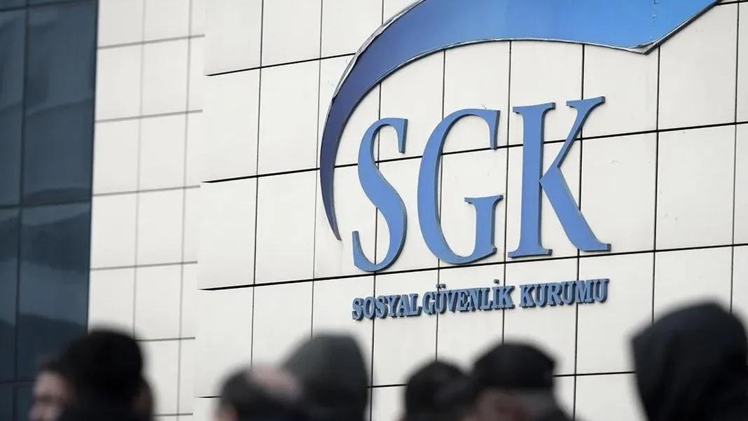 SGK’dan Belediyelere Yönelik Uygulama 