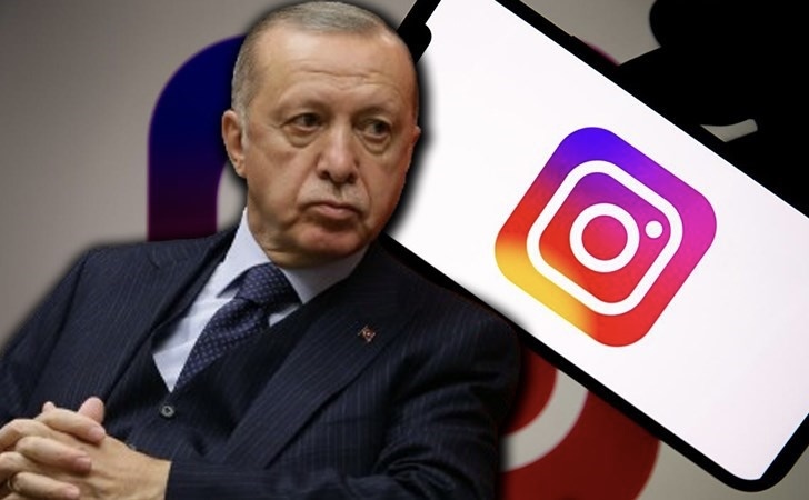 ASAL Araştırma: AKP’ye En Az 2 Puan…