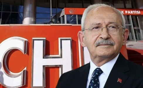 “Özgür Özel‘in Kredisi Henüz Bitmedi”