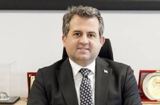 ÇÜ’de İki Rektör Yardımcısı Belli Oldu 