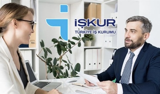 Saimbeyli Belediyesi 1 İşçi Alacak