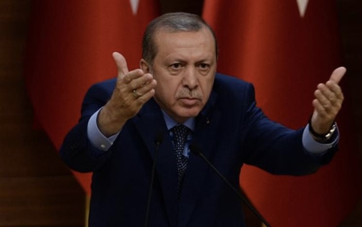 Almanlar Asgari Ücrete Zam İstedi 
