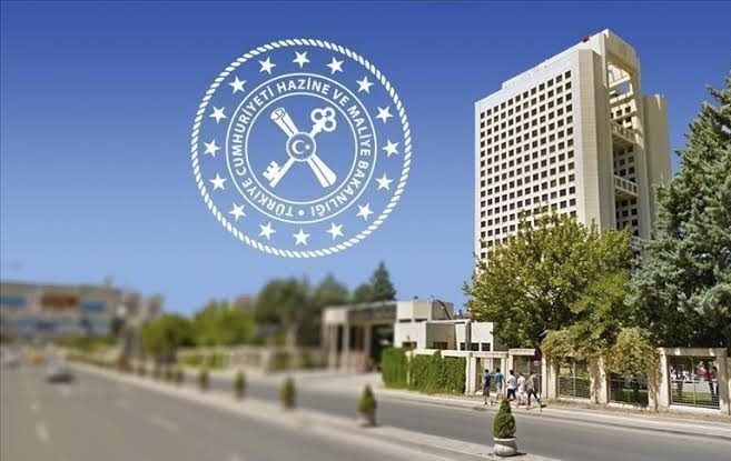 Uzman Yardımcılığı Mülakatı Şaşırtmadı 