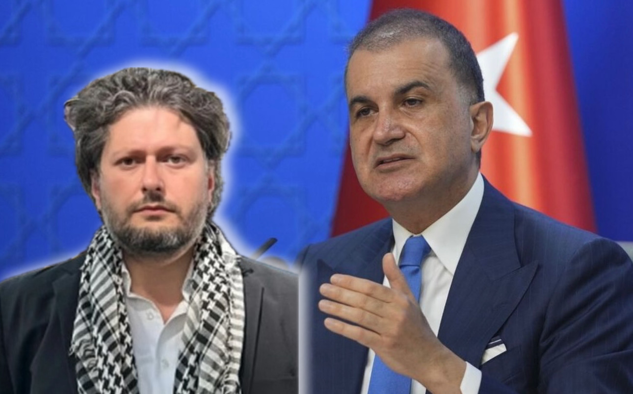 “O Teğmenler Milletin Evlatlarıdır”