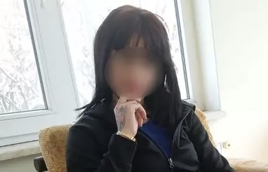 Adana’da ŞOK İDDİA! Bu Defa 3 Bekçi…