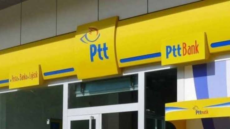 Gişe Memuru Zimmetine 785 Bin Lira Geçirdi 
