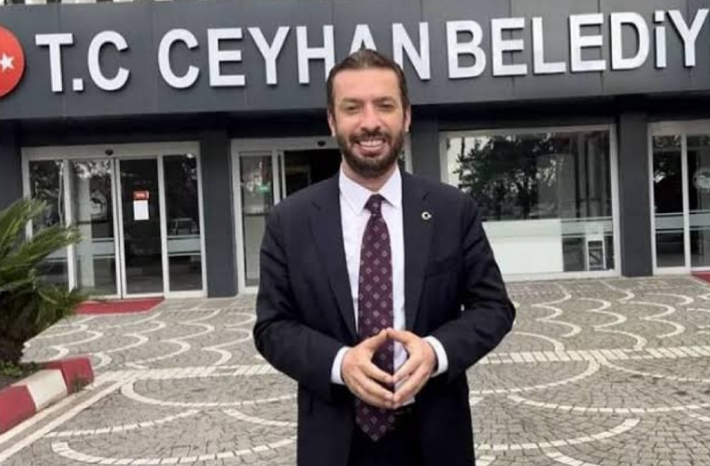 SON DAKİKA.. Siyasi Yasak Getirildi