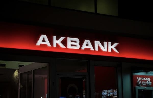 İnternet Bankacılığında ‘Gedik’ İddiası 