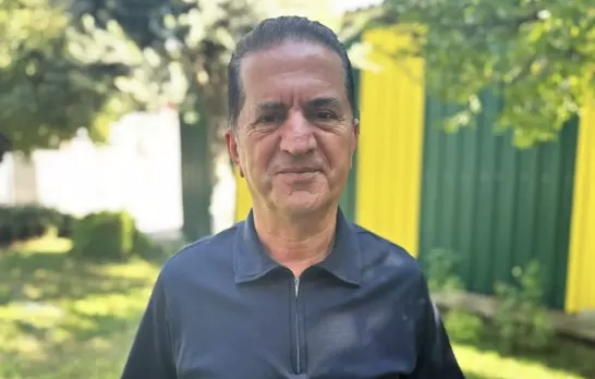 Ürün Bol, Fiyat Düştü, Çiftçi Destek Bekliyor