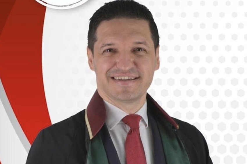 Baro Seçimlerinde Büyük Sürpriz 
