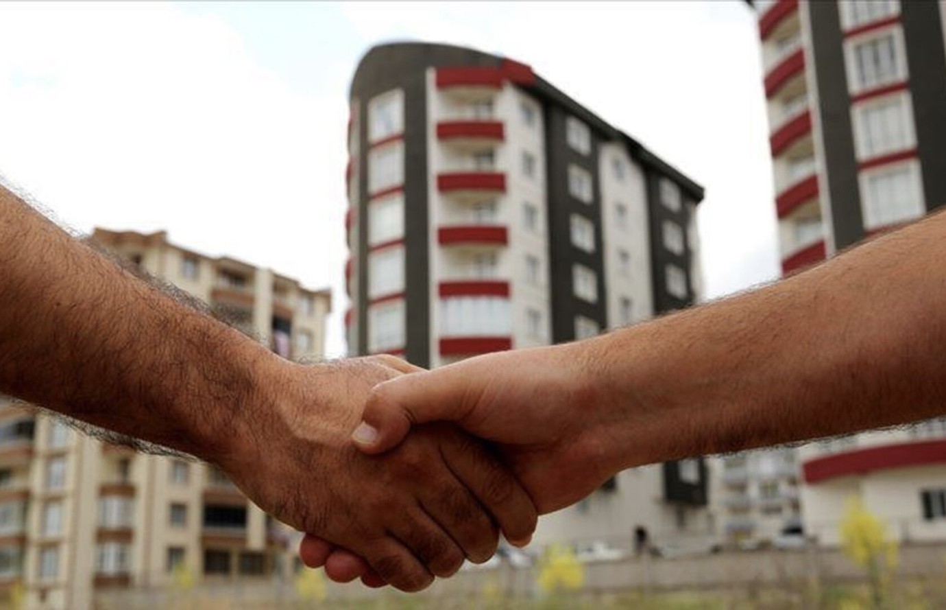 Kira Ödemelerinde Yeni Dönem Başlıyor