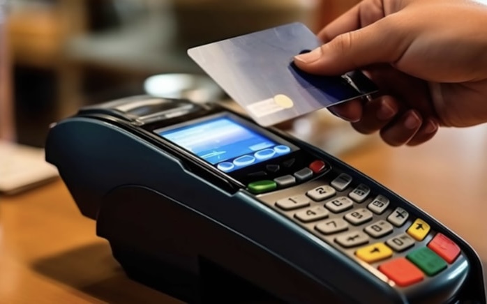 7 Bin Liranın Üzerine Banka Şartı…
