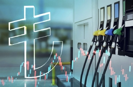 Petrol Fiyatları Çakıldı, İndirim Bekleniyor 