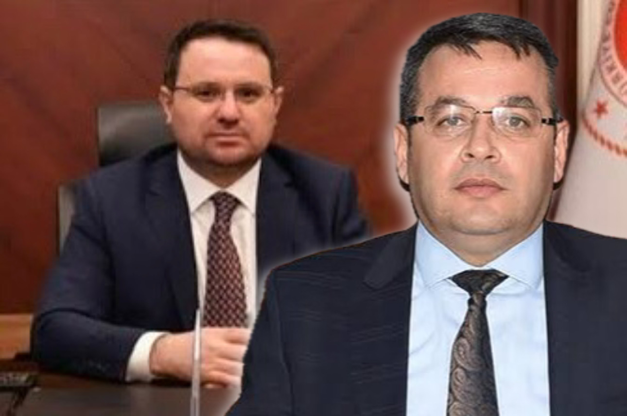 İstanbul, Kararında Adana’yı Örnek Aldı 