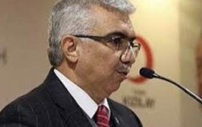 “Yardımseverlik Ateşi Kuşakları Birleştiriyor“