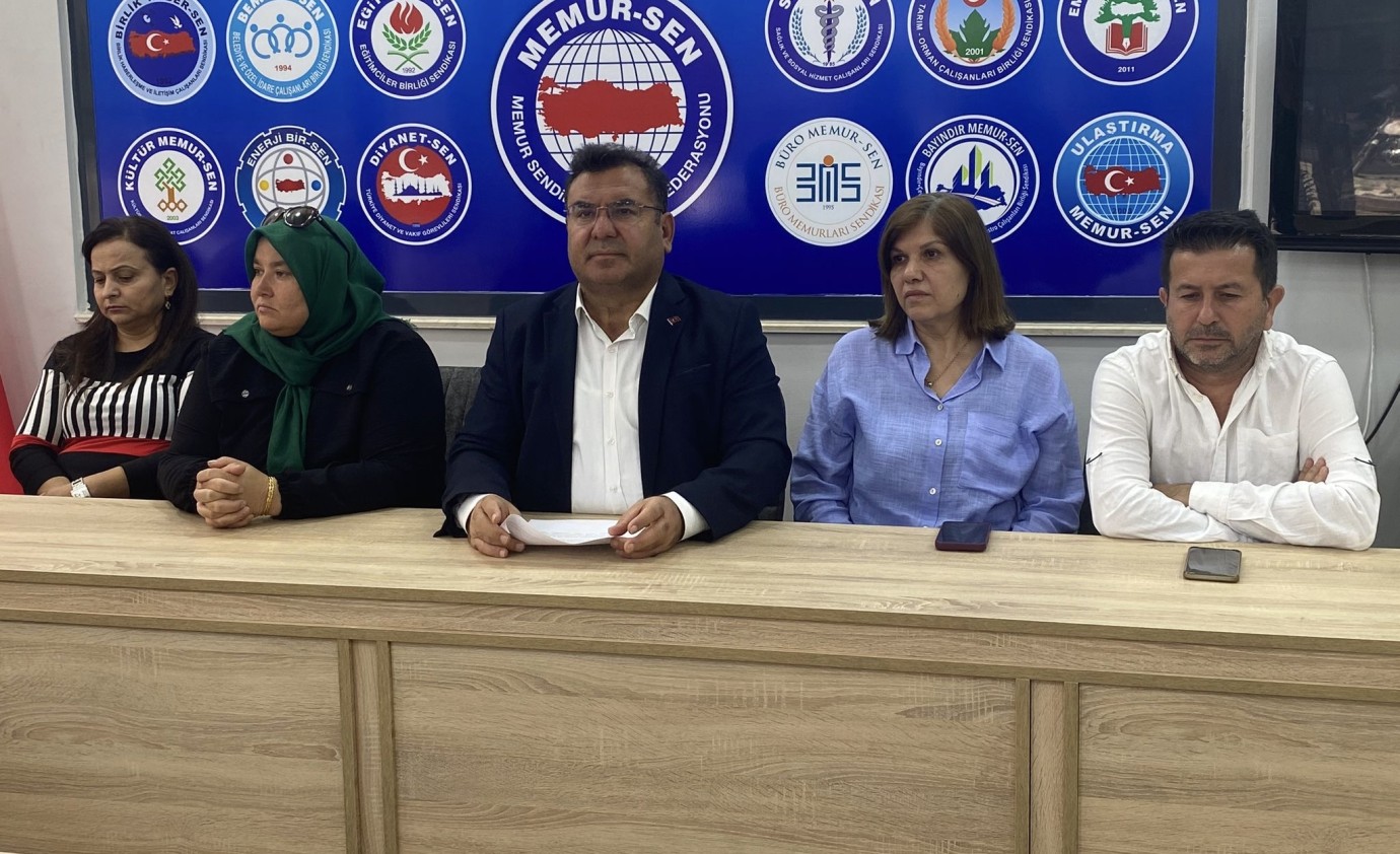 Aile Hekimliği Ödeme Yönetmeliğine İtiraz