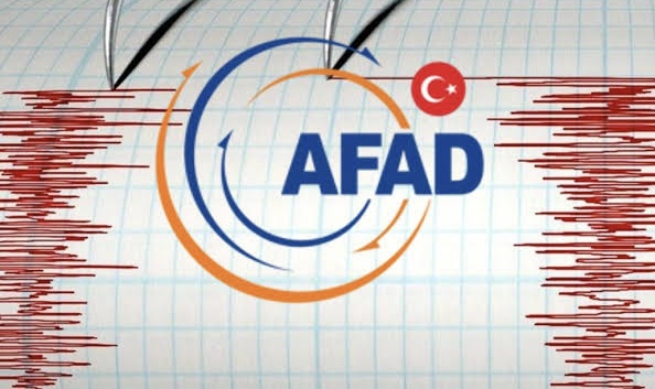 Hak Sahipliği Başvurusu 2 Gün Uzatıldı