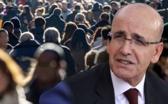 “Asgari Ücrete Yorum Yapamam”