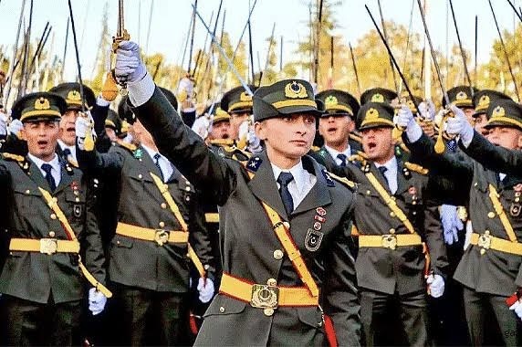 ADD’den Teğmenlere İlişkin Açıklama 