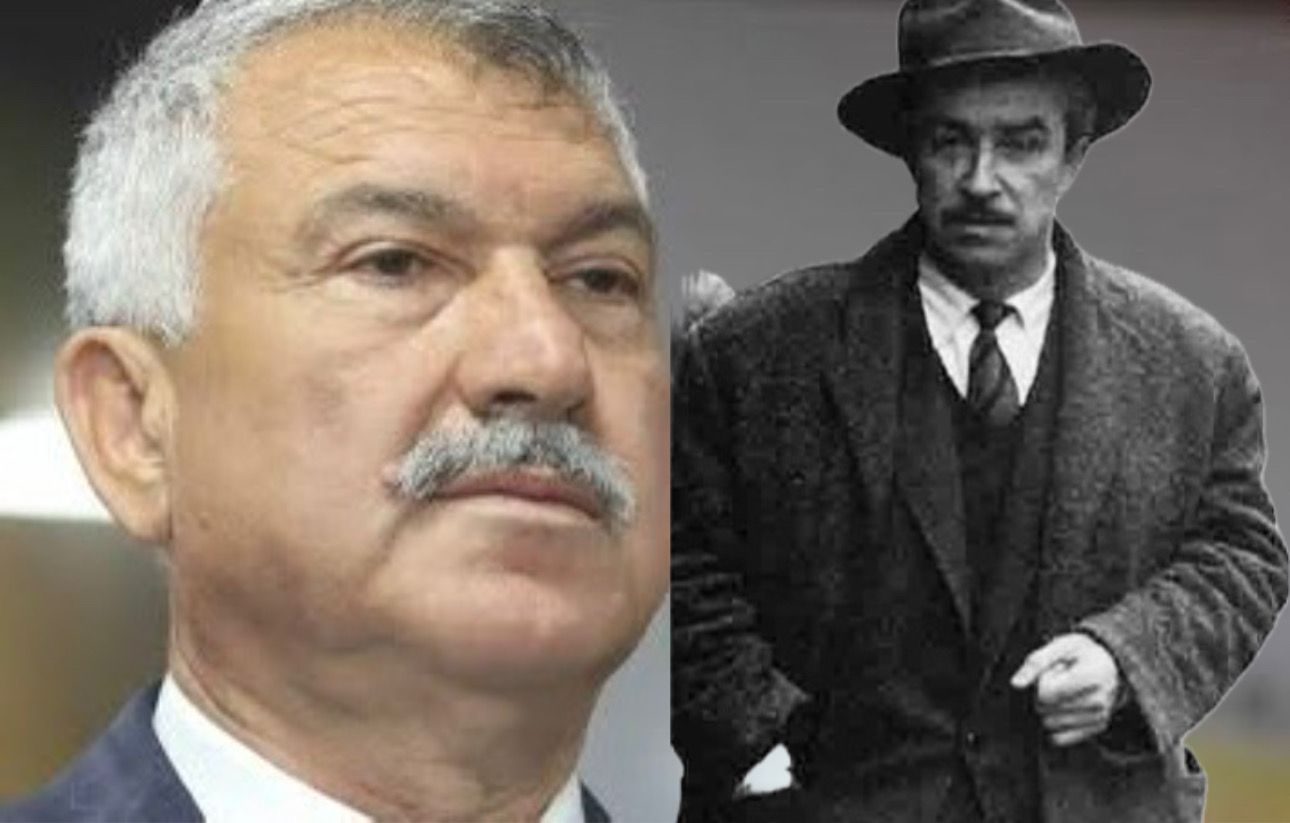 “İstanbul’daki Evini Almak İsterdim”