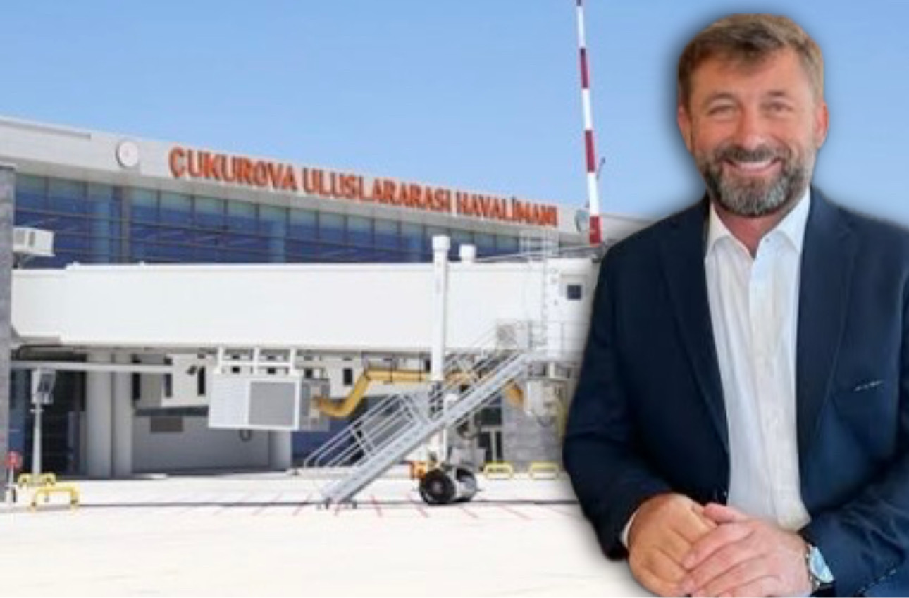 Kozuva, Kamu Bankasından Kredi Çekmiş 