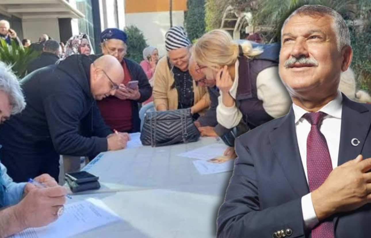 İşte 7 Bin Emekliye Verilecek İkramiye!