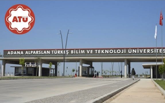 Promosyon Görüşmeleri Sonuçlandı: 82 Bin TL