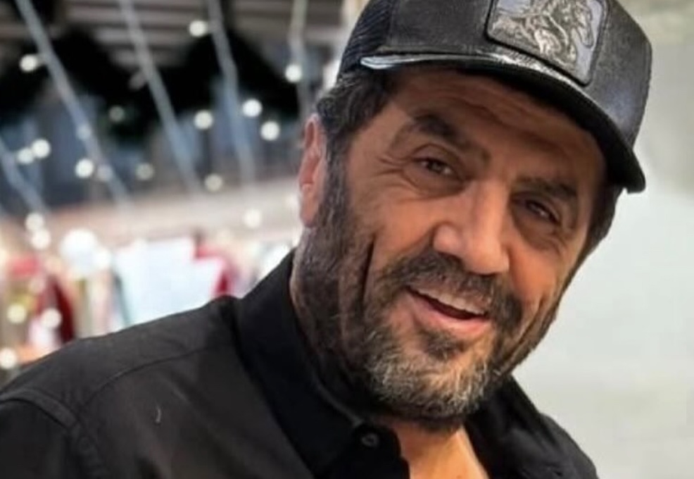 Bedri Usta'dan 'Asgari Ücret' Tepkisi