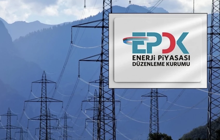 Alınan Yeni Kararlar Resmi Gazete’de