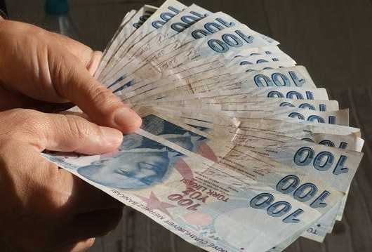 Sıfır Faizli Kredi Hangi Mesleklere!