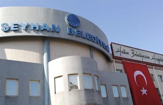 “834 Çalışan Ekmeğinden Olabilir”