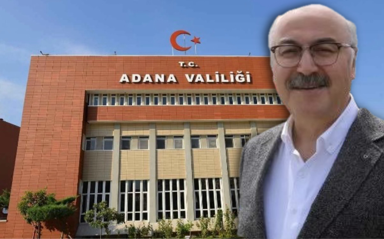 34 Bin 648 Kişiye Yardım Eli Uzatıldı 