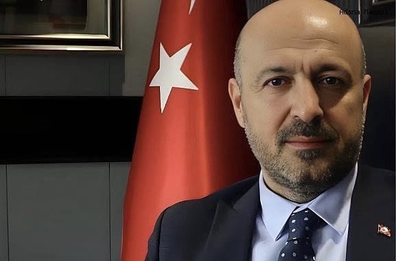 124 Yeni Sağlık Personeli Atandı