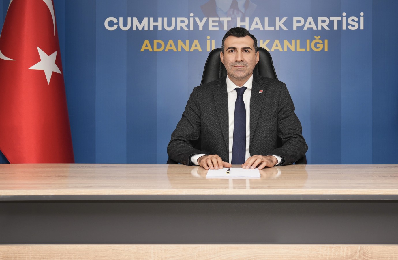 “Depremzedelere Sözler Tutulmadı”
