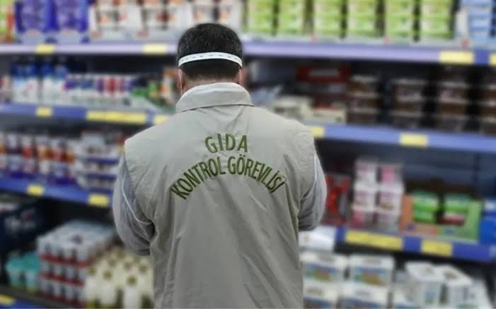 Bakanlık Taklit-Tağşiş Listesini Yeniledi