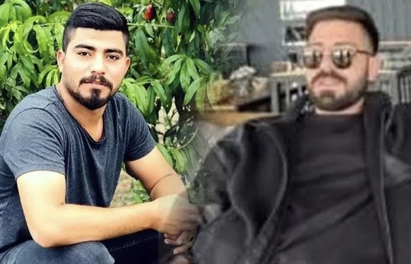 İstanbul’da, Adana Bağlantılı Cinayet! 