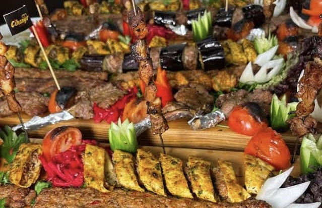 SON DAKİKA! Adana UNESCO Yolunda