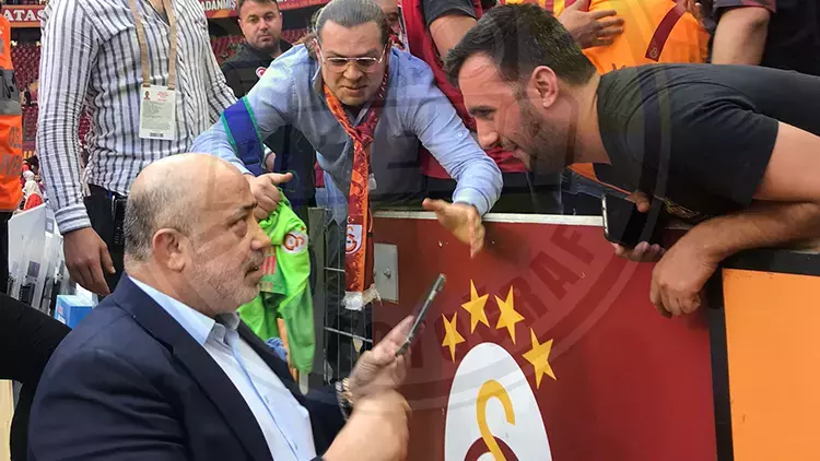 'Adli Makam Başvuru Sonucu Ne Oldu?''