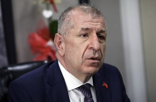 SON DAKİKA.. İddianame Hazırlandı 