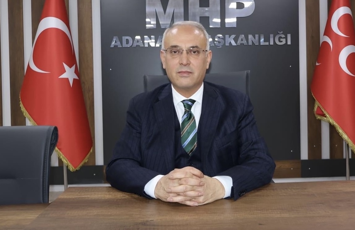“Üreticinin Durumu Bakanlıklarda..”