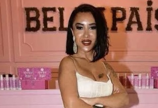 Çalışanlarına İpotek Tezgahı Kurdu
