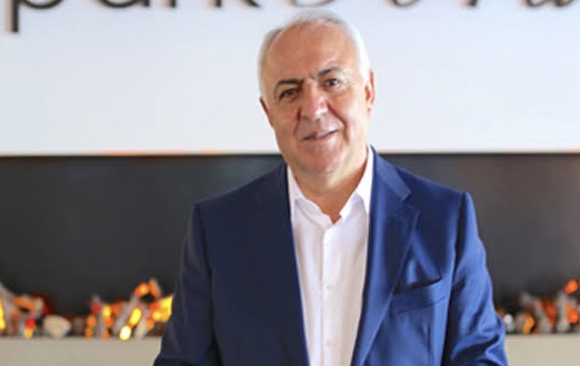 CHP’li Başkan Yardımcısı Tutuklandı 