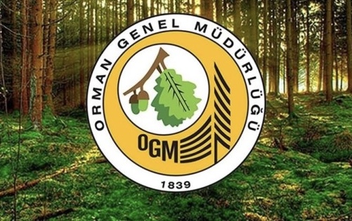 Genel Müdürlük 105 Personel Alacak 