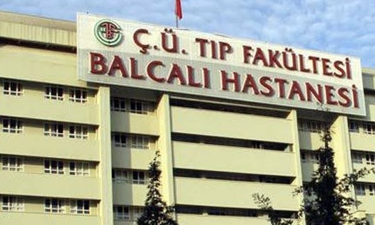Döner Sermaye ve Ek Ödeme Açıklaması 